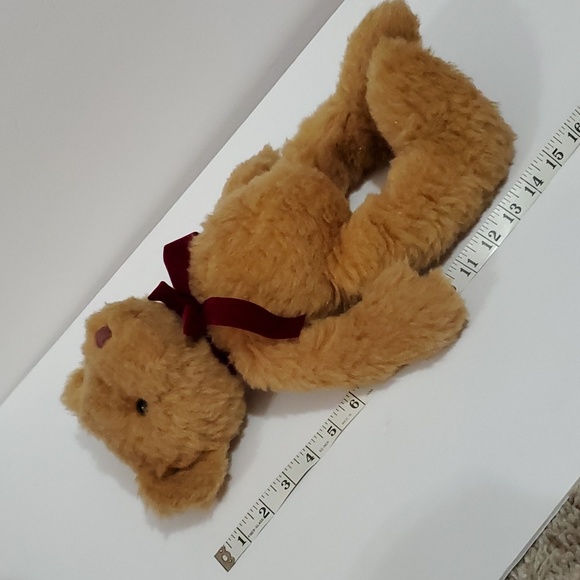 Bigelow Bear - Picture 7 of 16